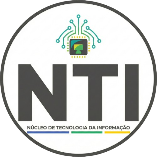 Logo NTI
